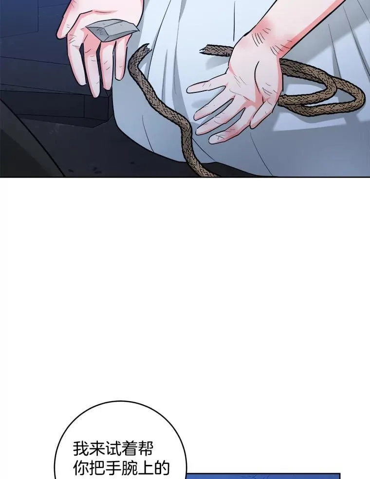 第231页