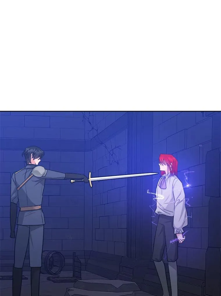 第258页