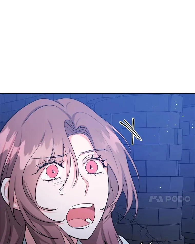 第291页