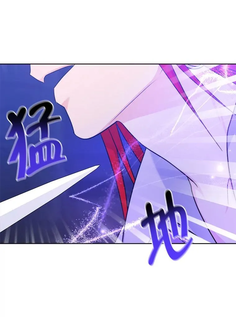 第276页