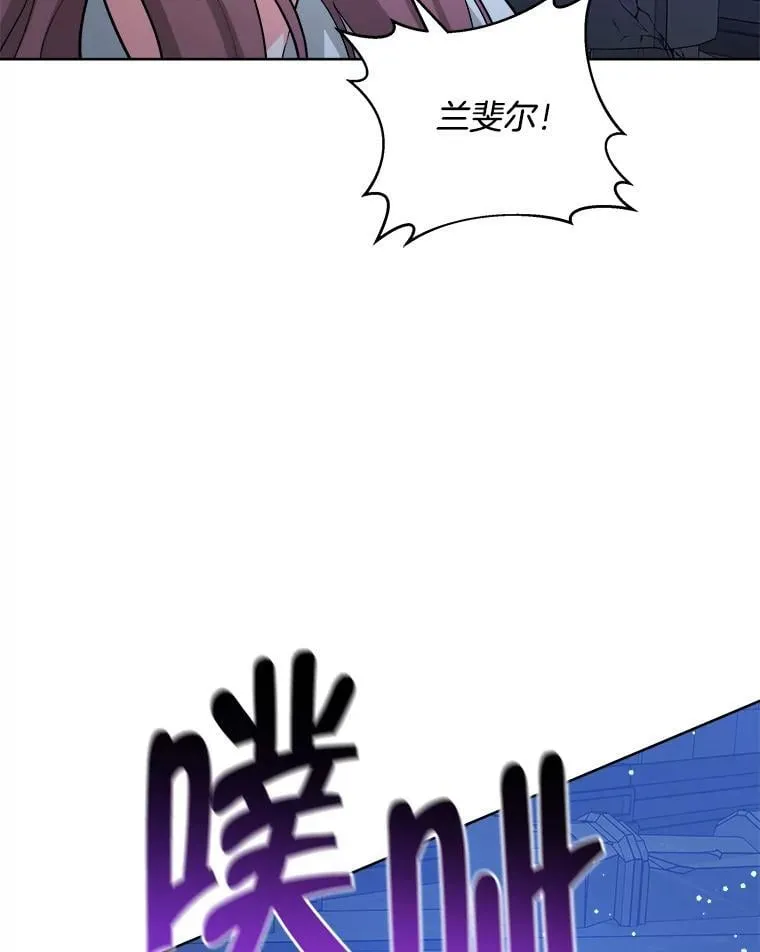 第294页