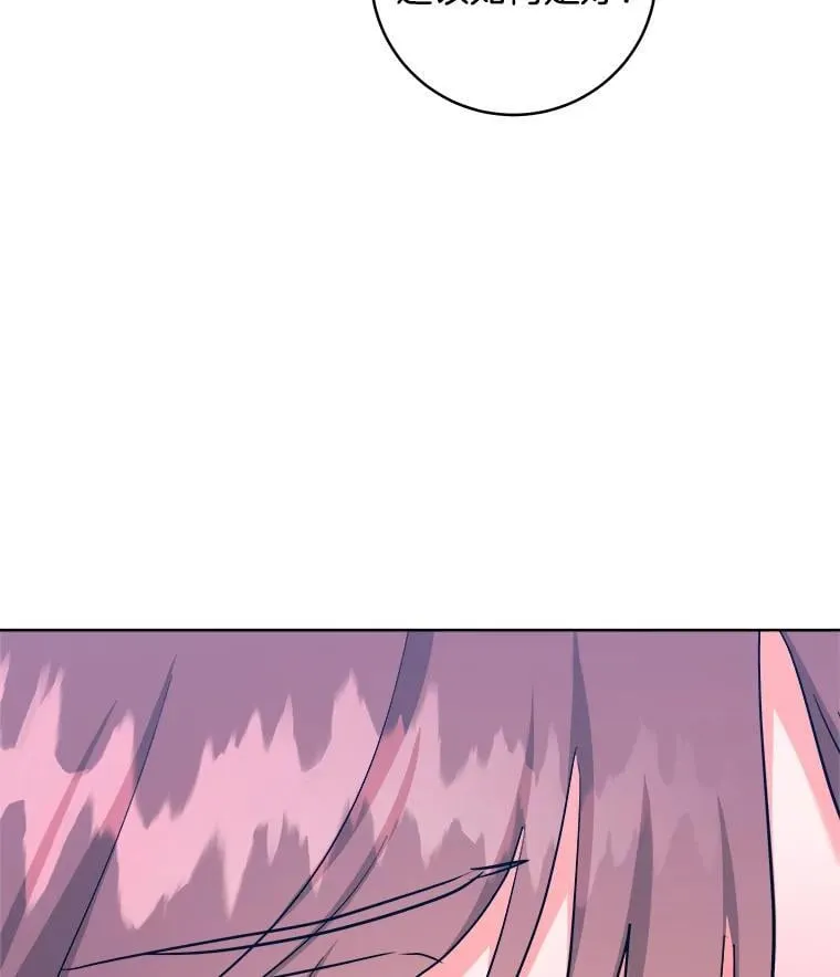 第276页
