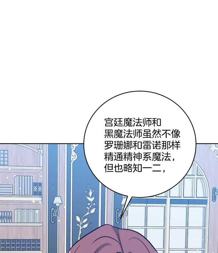 第270页