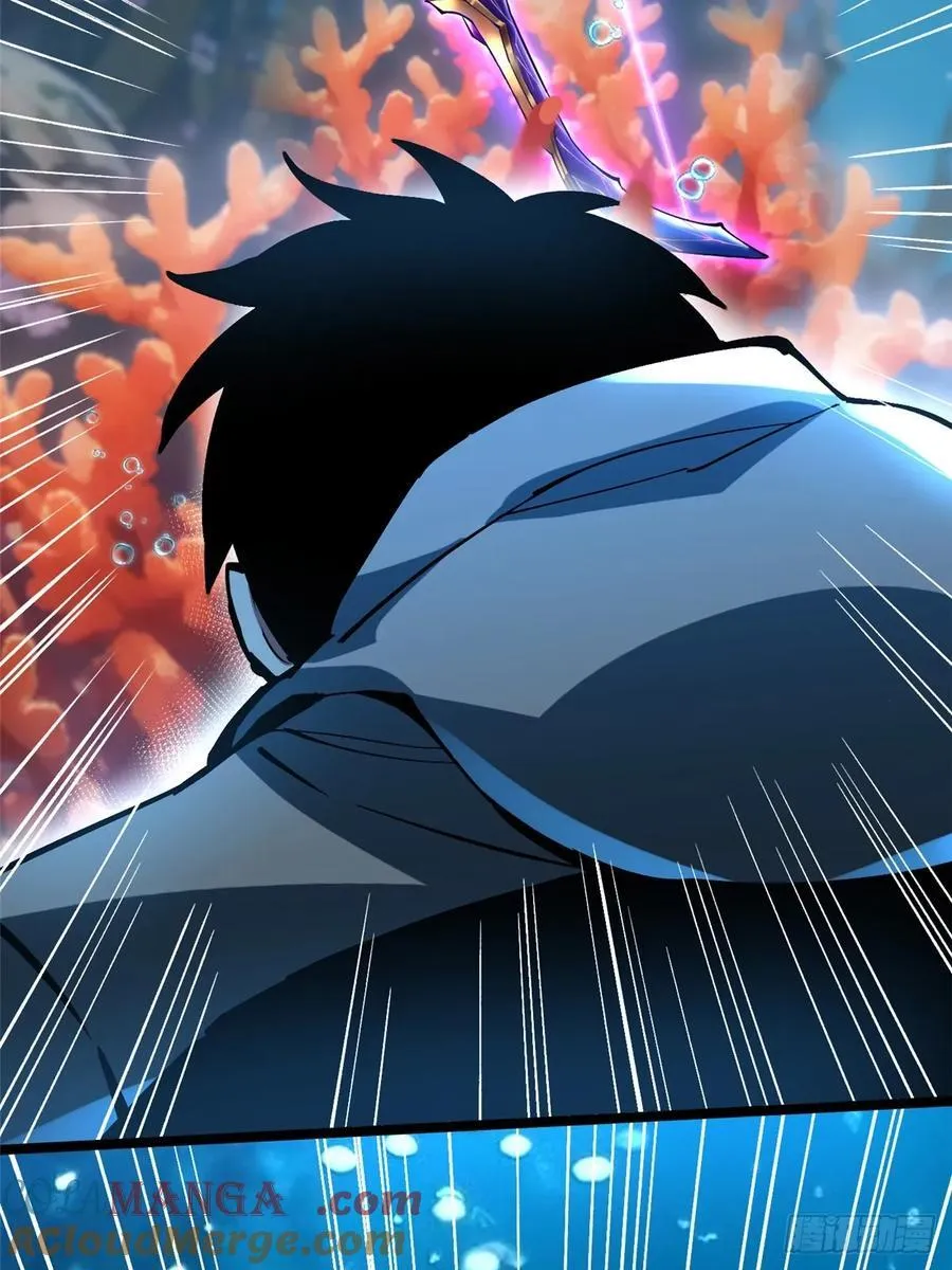 第225页