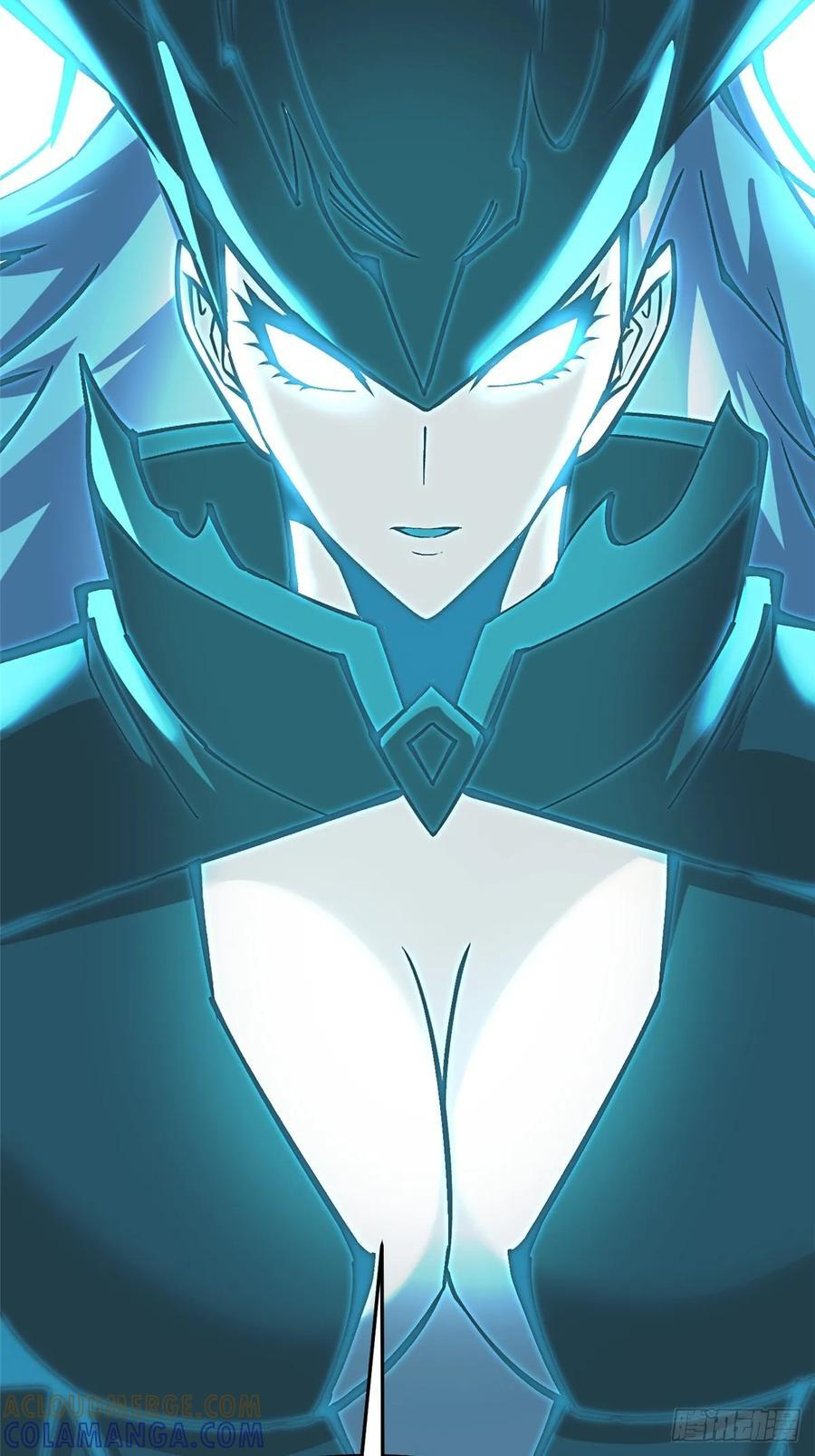 第207页