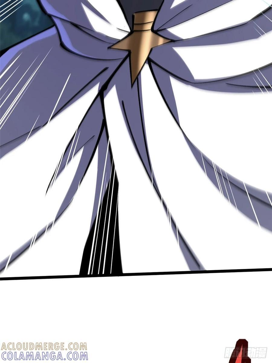 第243页