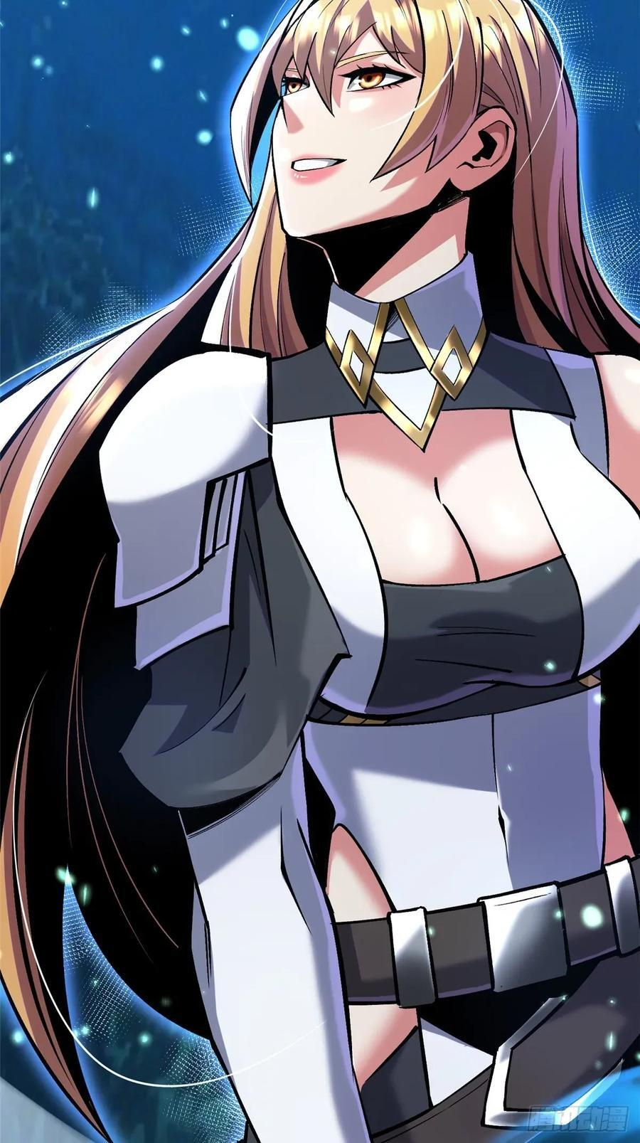 第240页