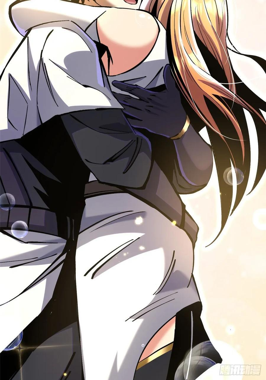 第264页