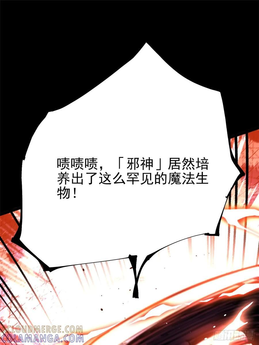 第216页