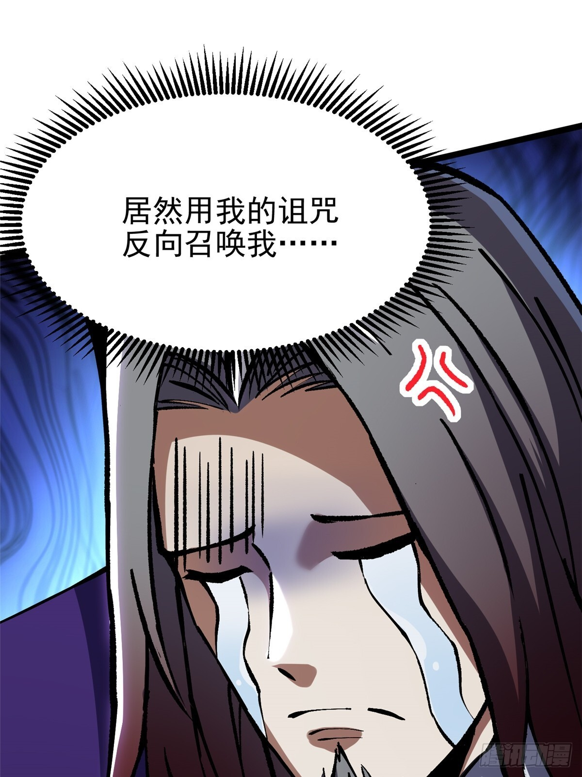 第177页