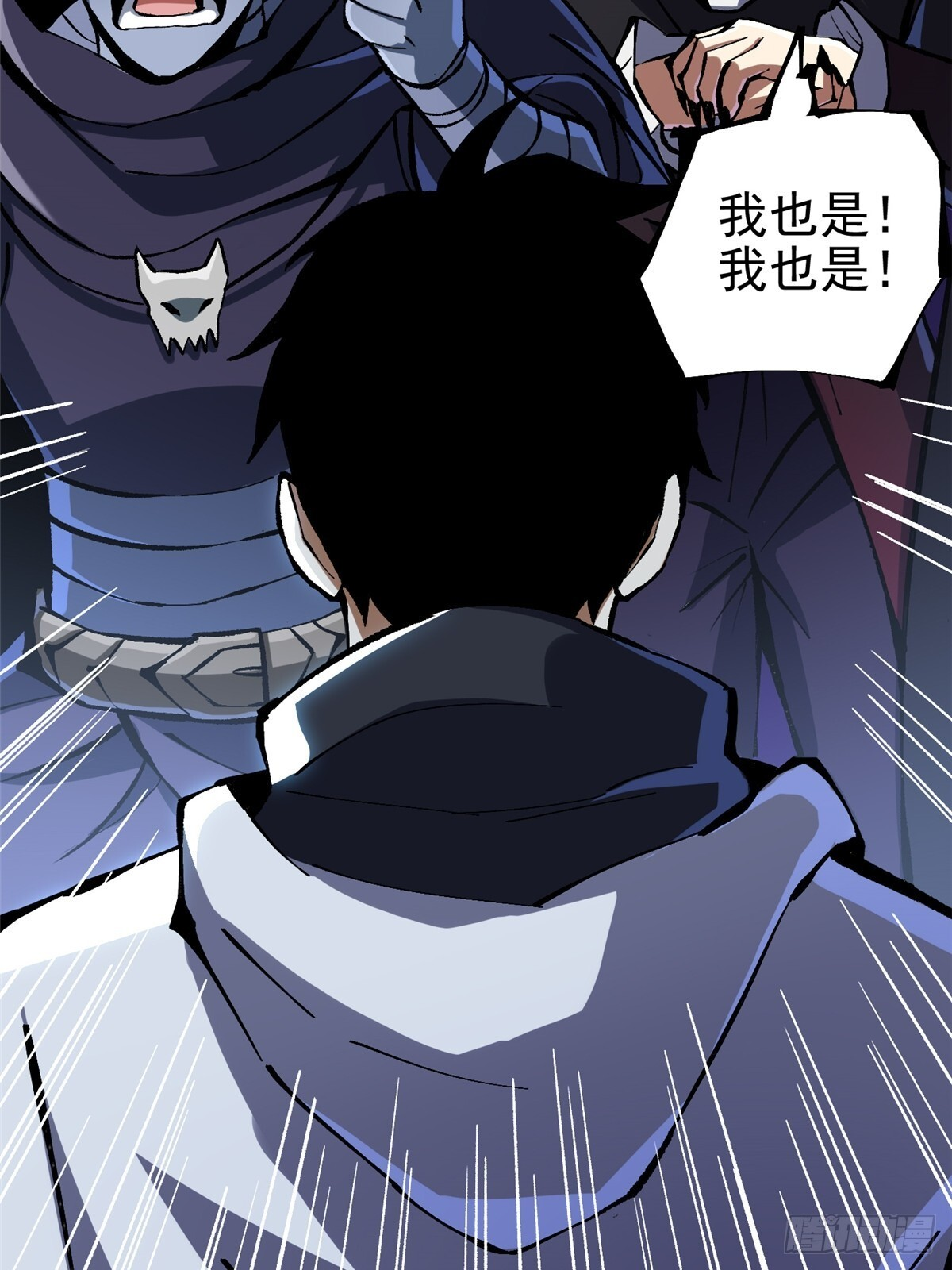 第198页