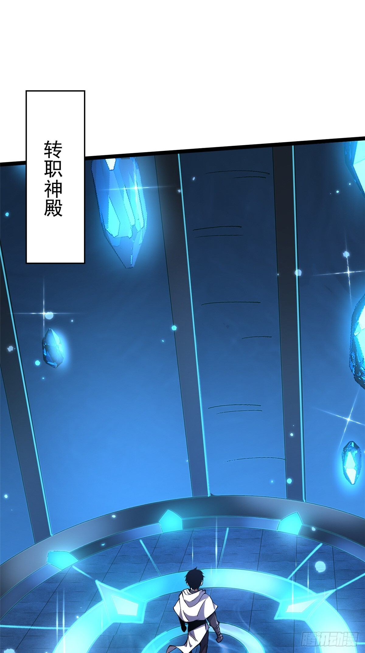 第219页