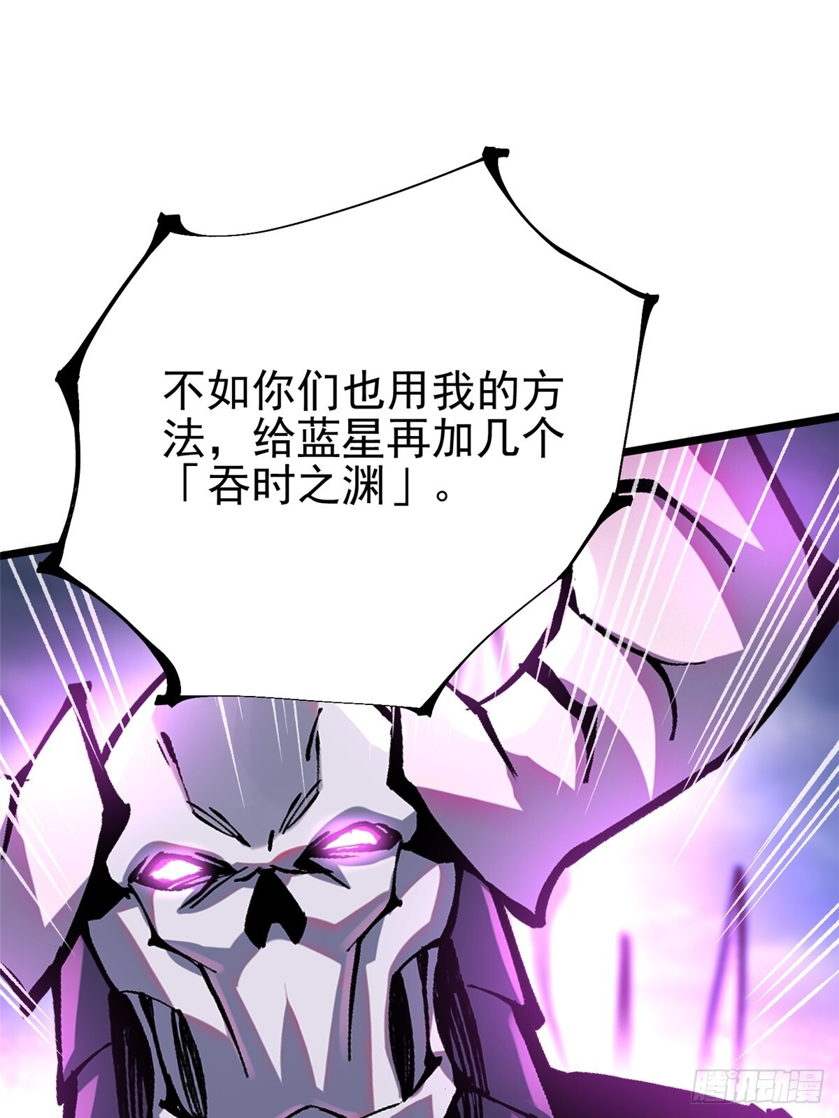 第216页