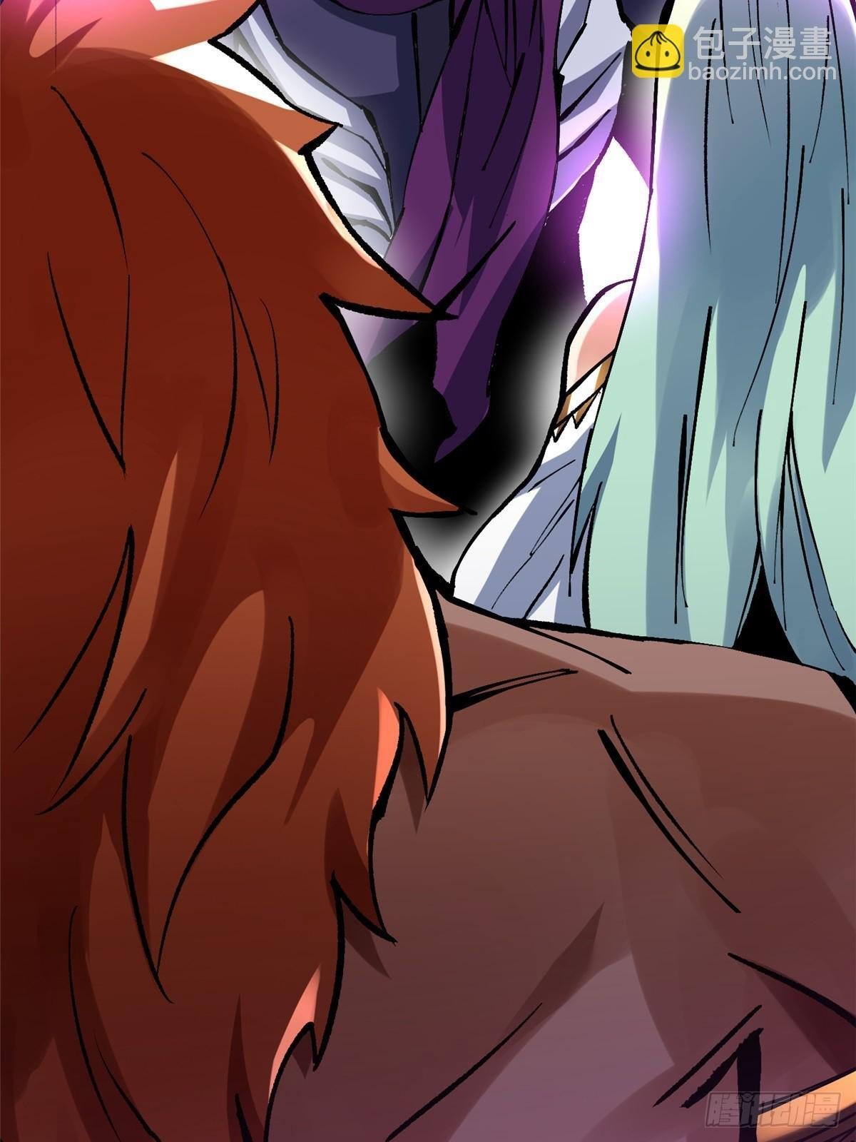 第228页