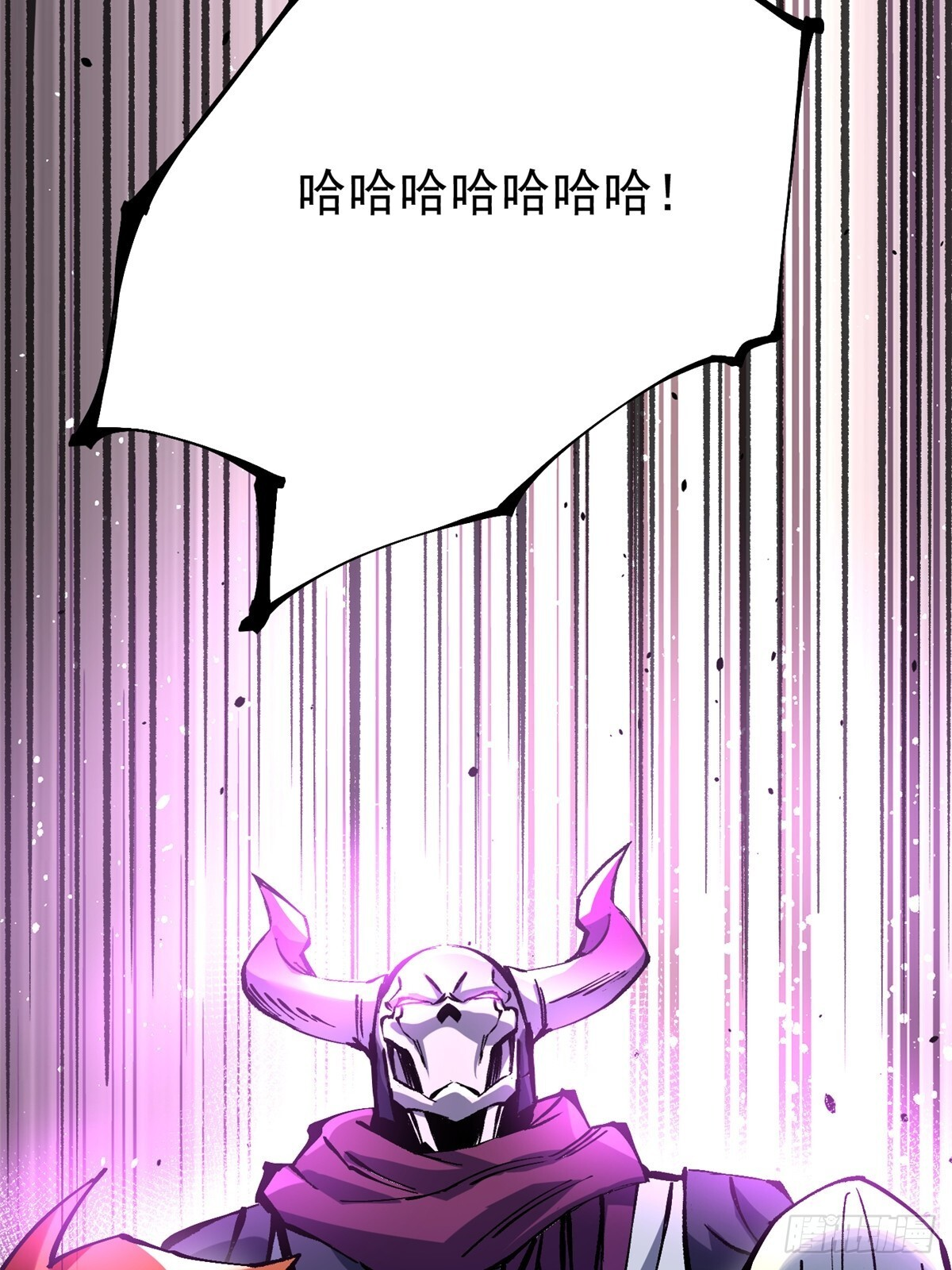 第225页