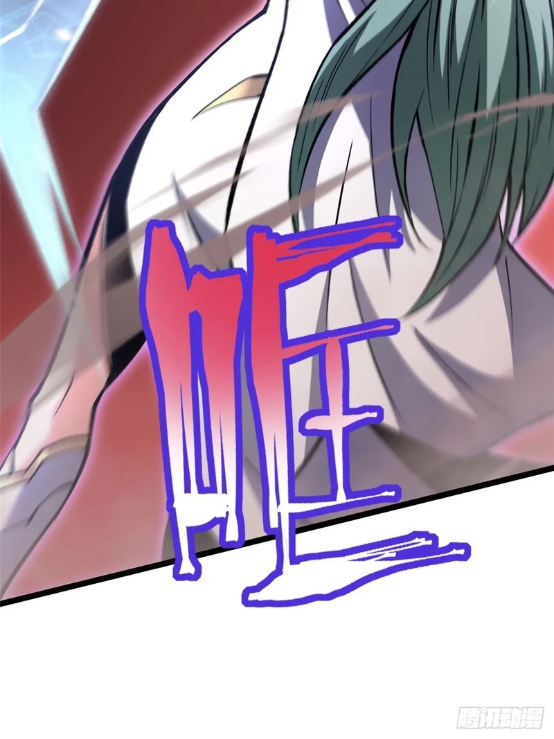 第216页