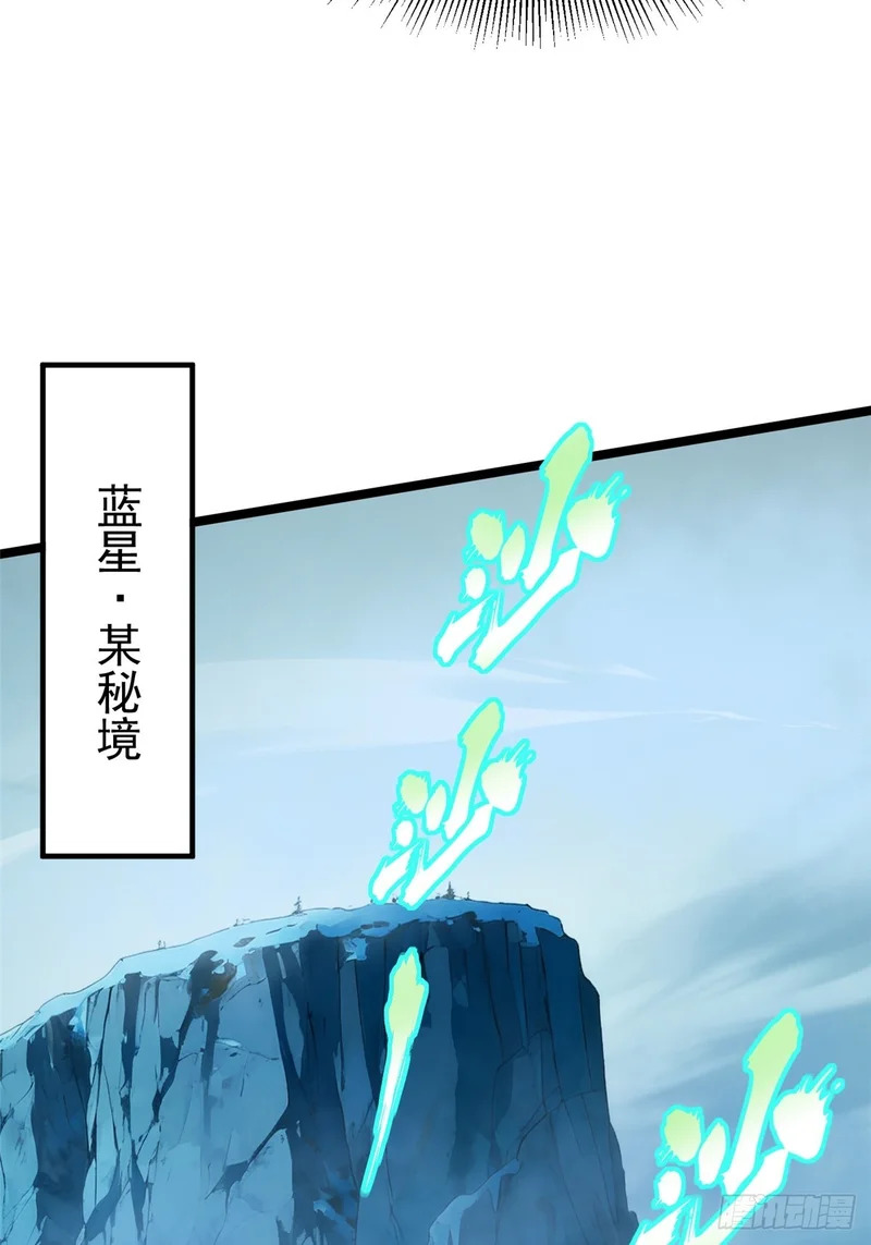 第195页