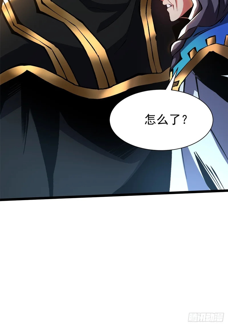 第204页
