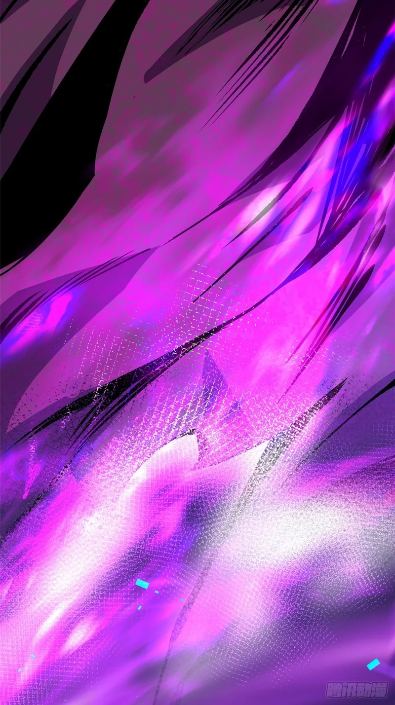 第237页