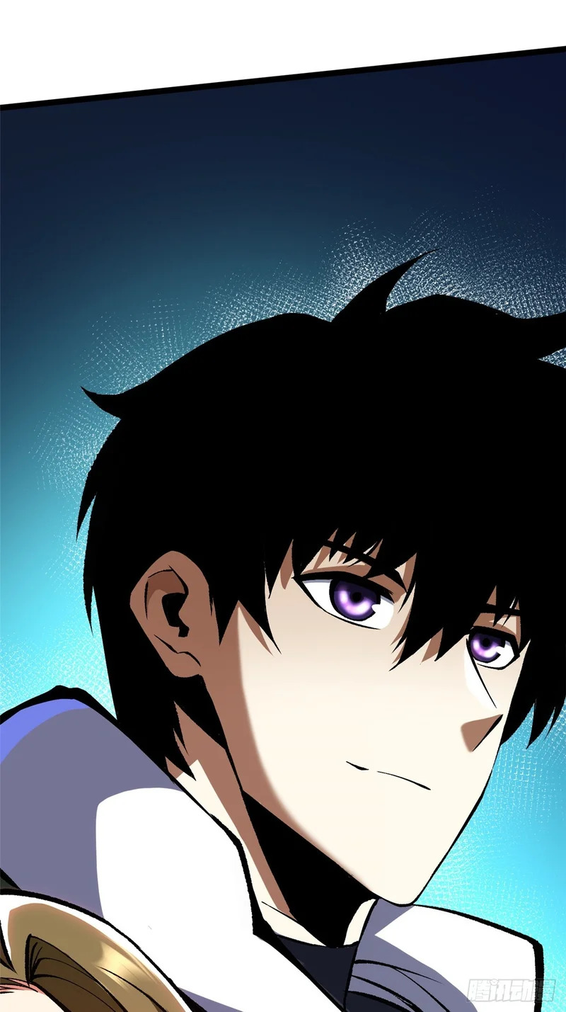 第249页