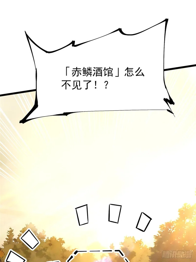 第204页