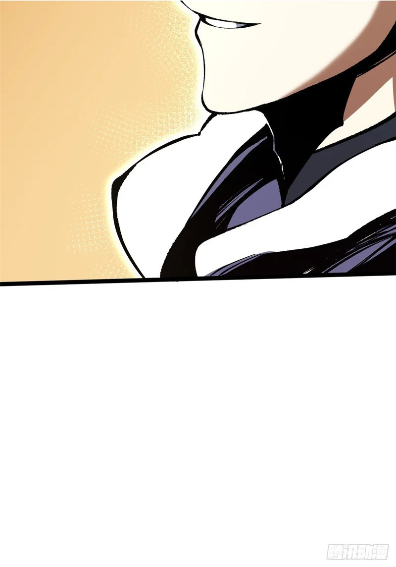 第264页