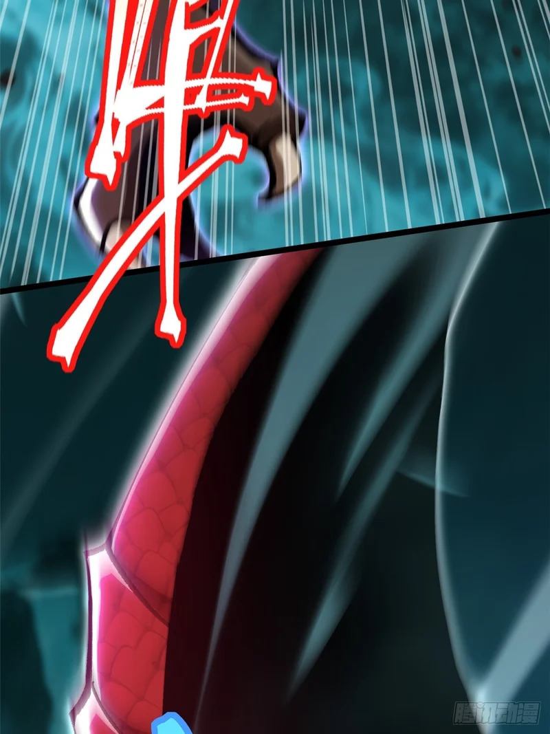 第222页