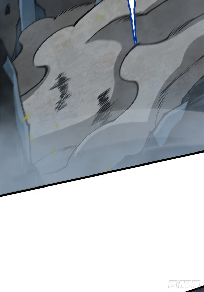 第249页