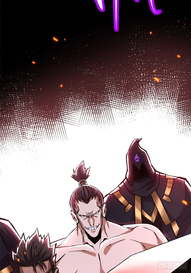 第258页
