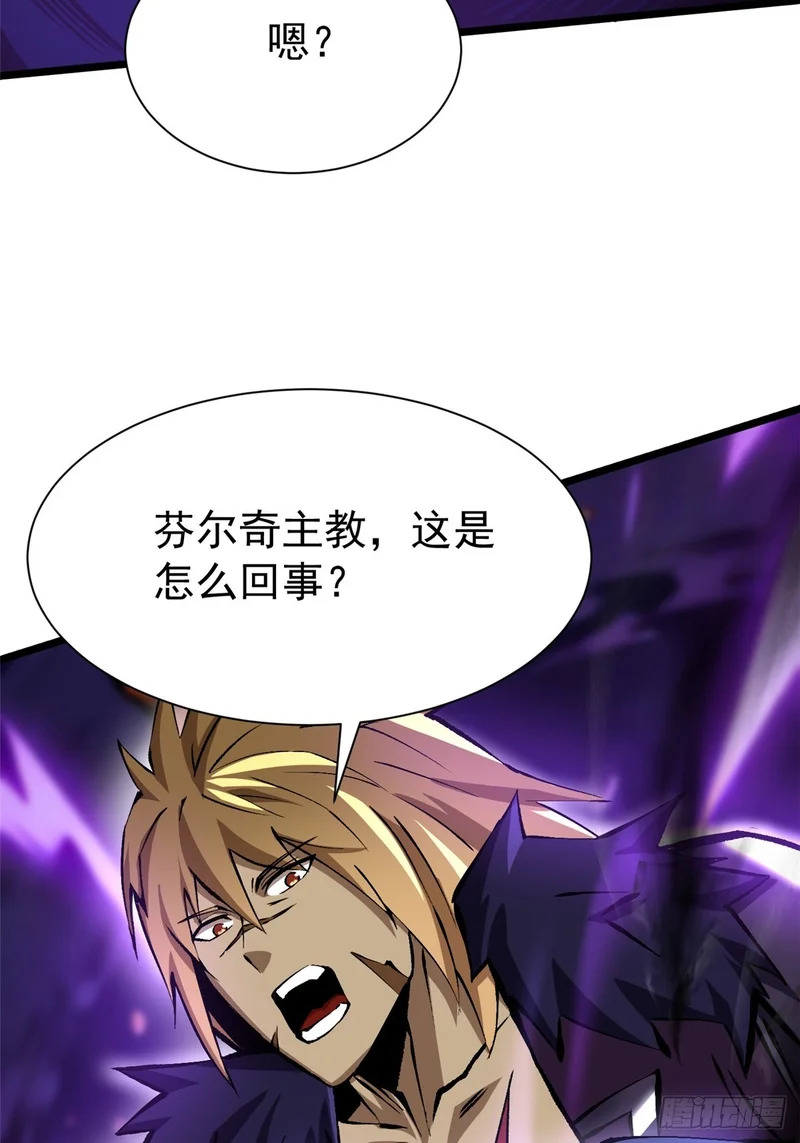 第189页