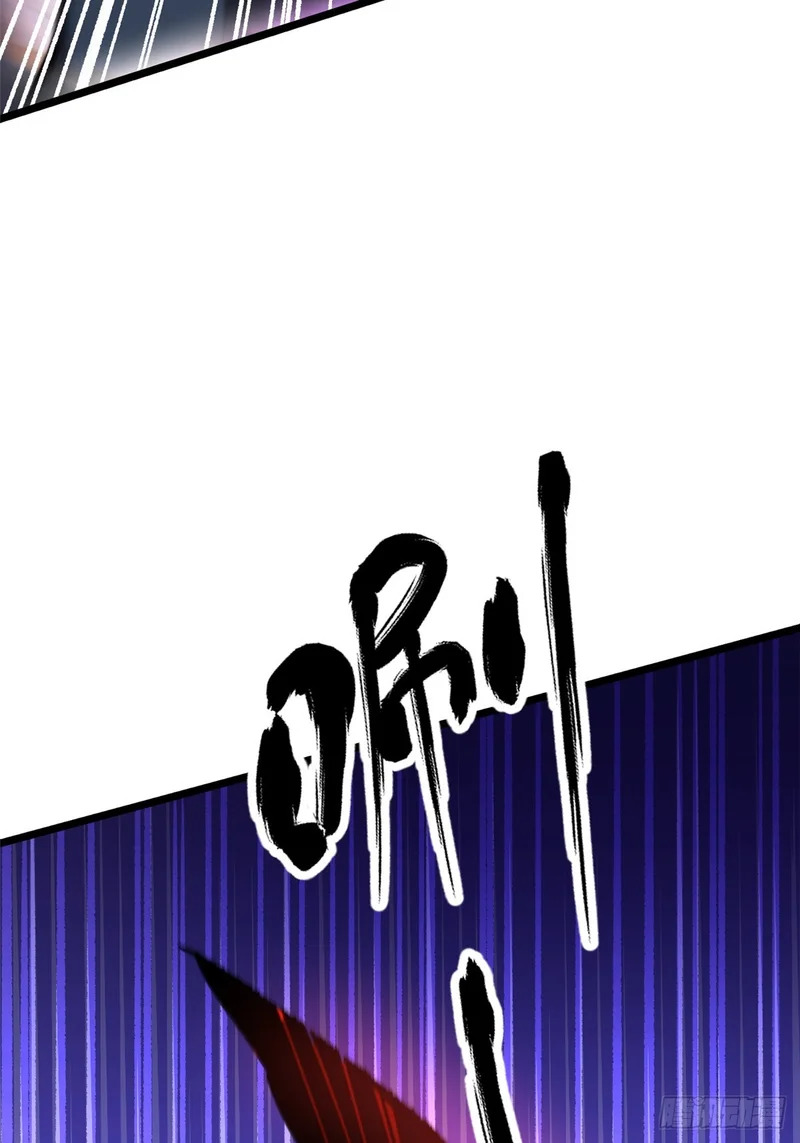 第252页
