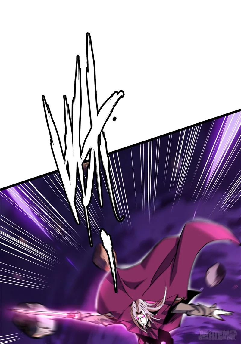 第225页