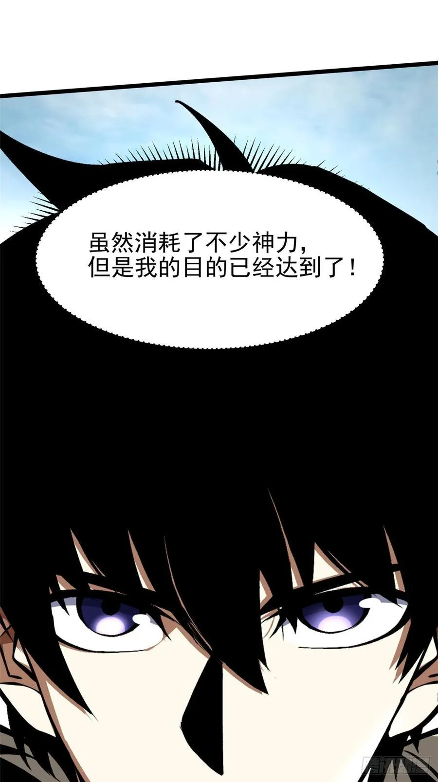 第204页