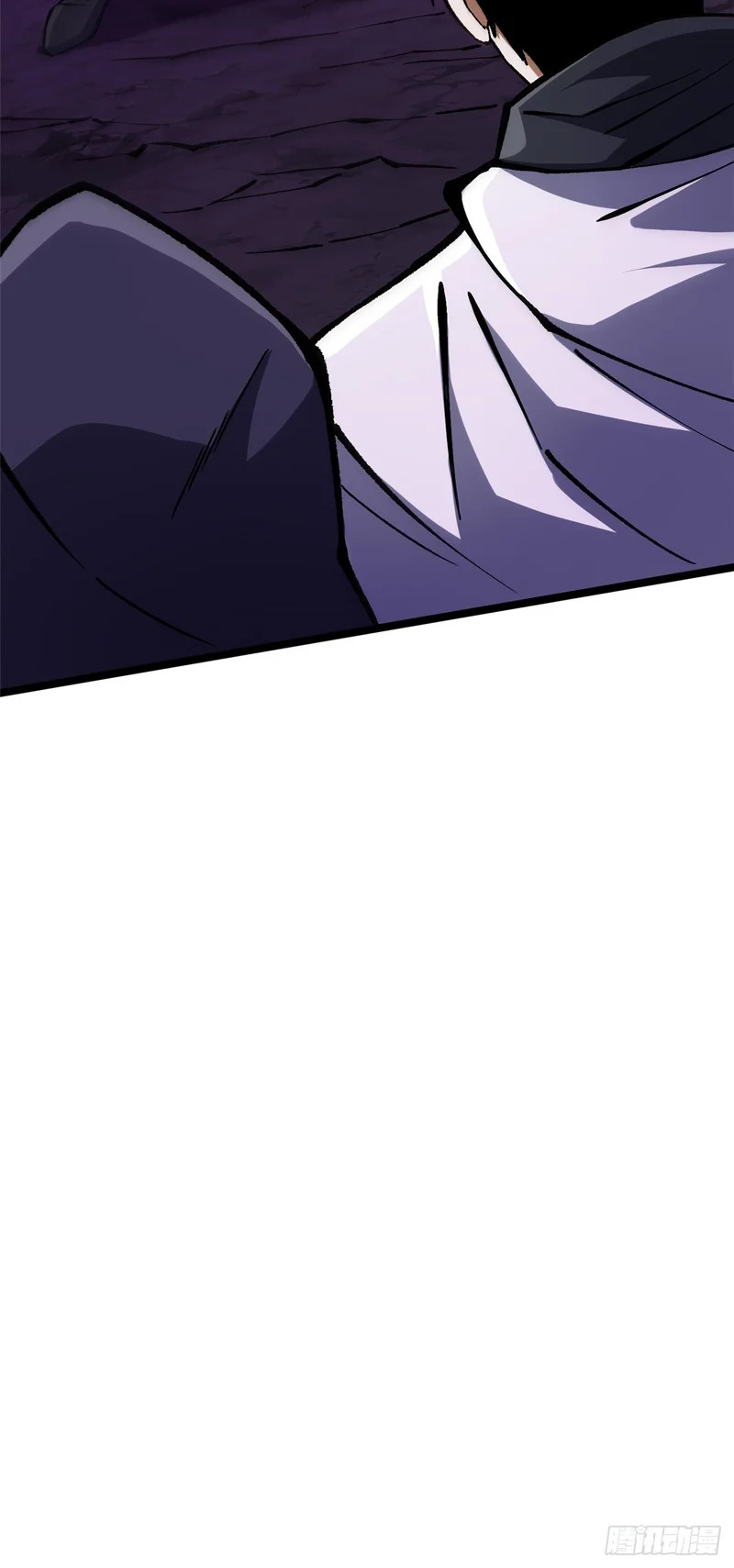 第213页