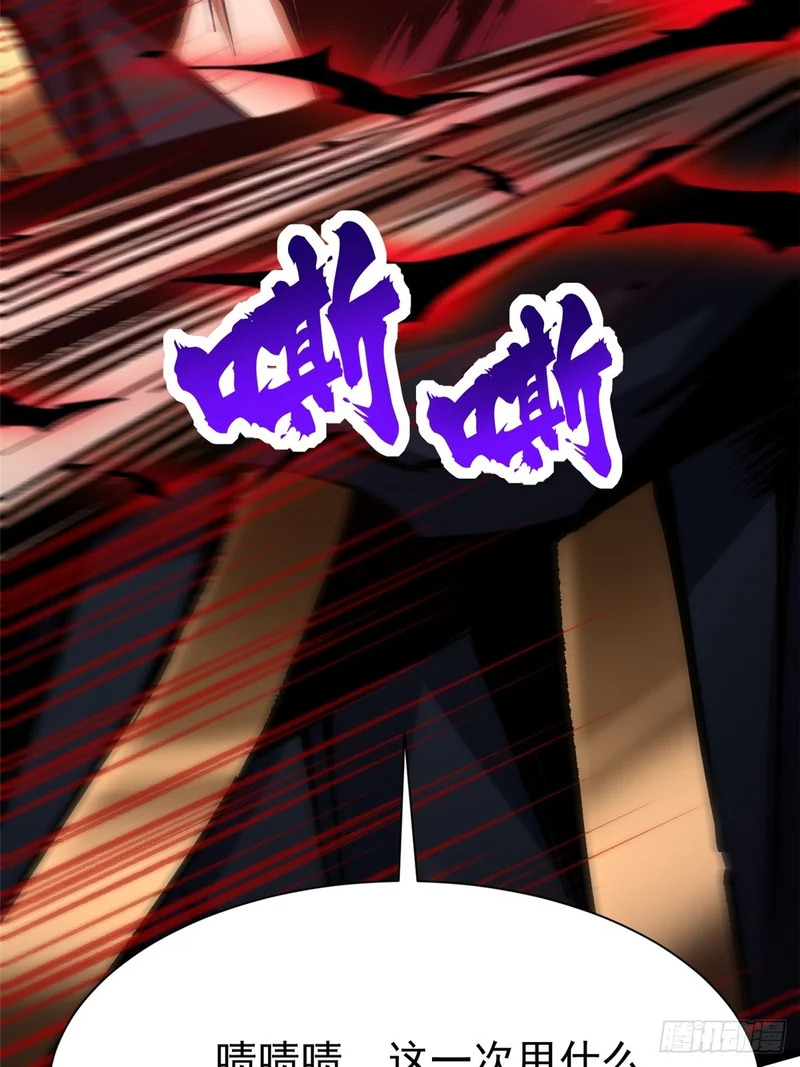 第204页