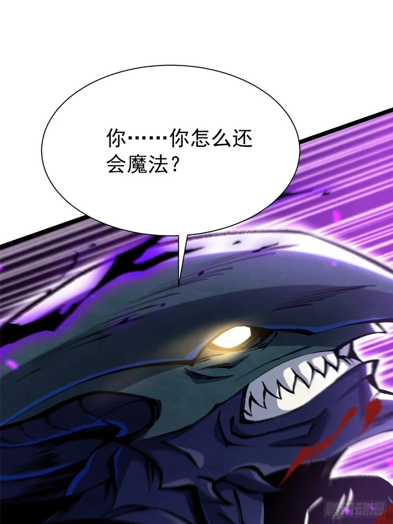 第207页