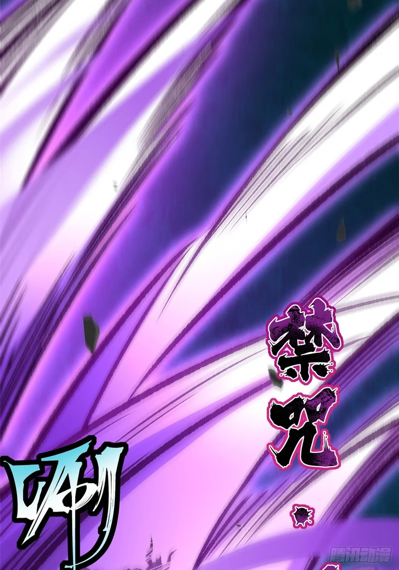 第252页