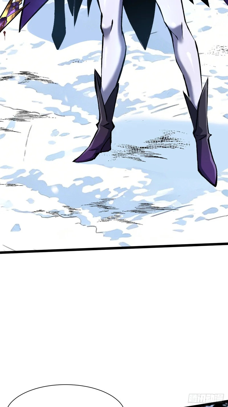 第270页