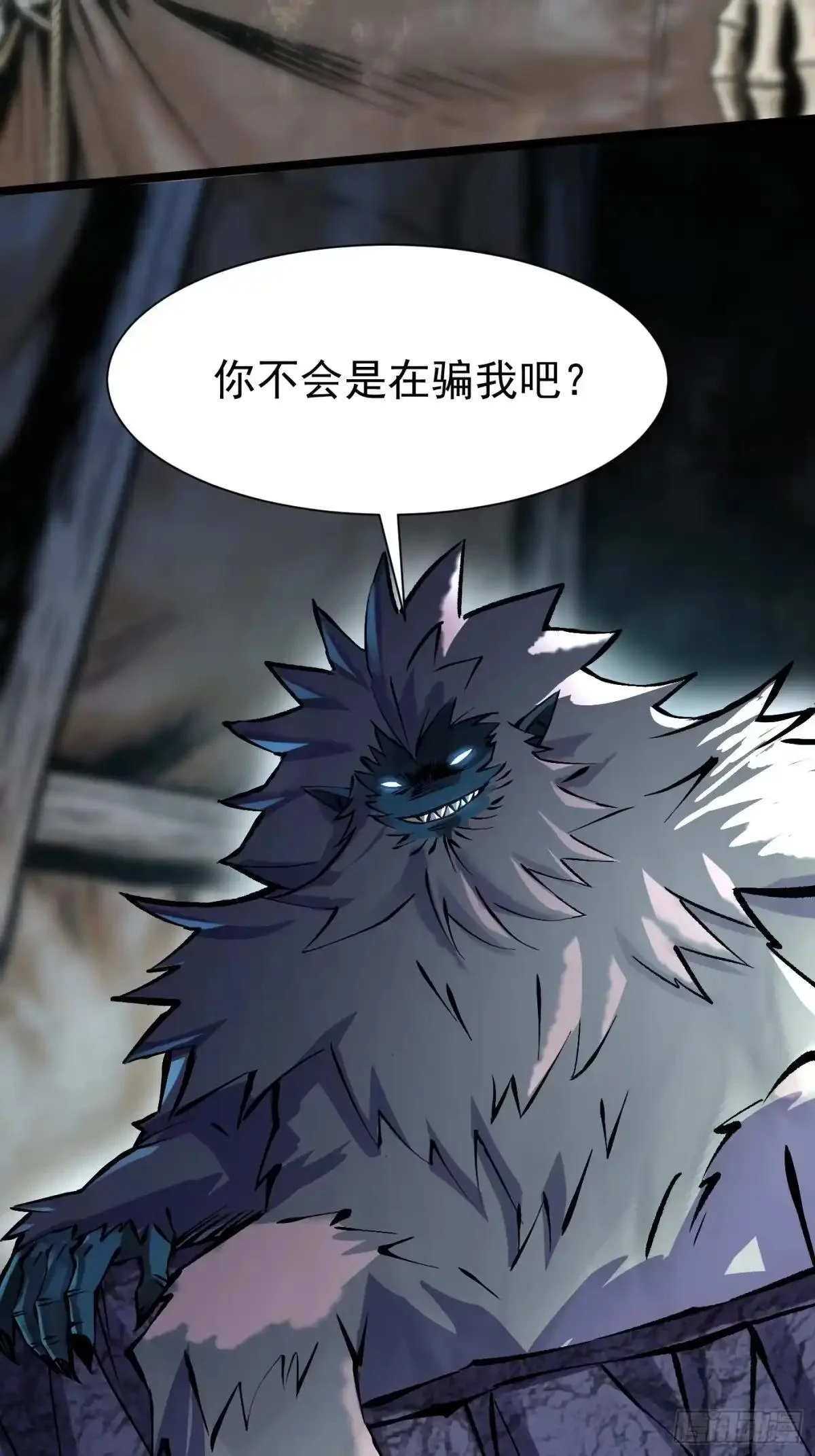 第192页