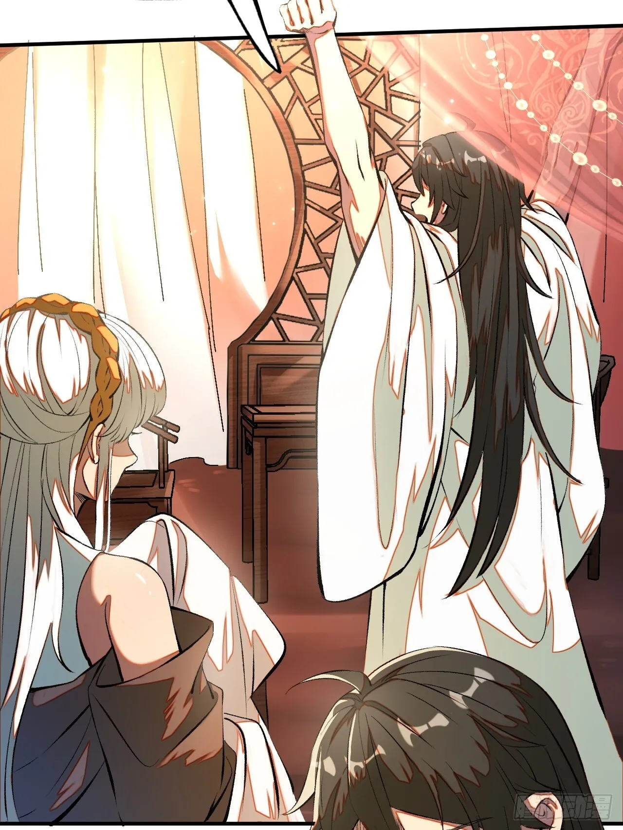 第177页