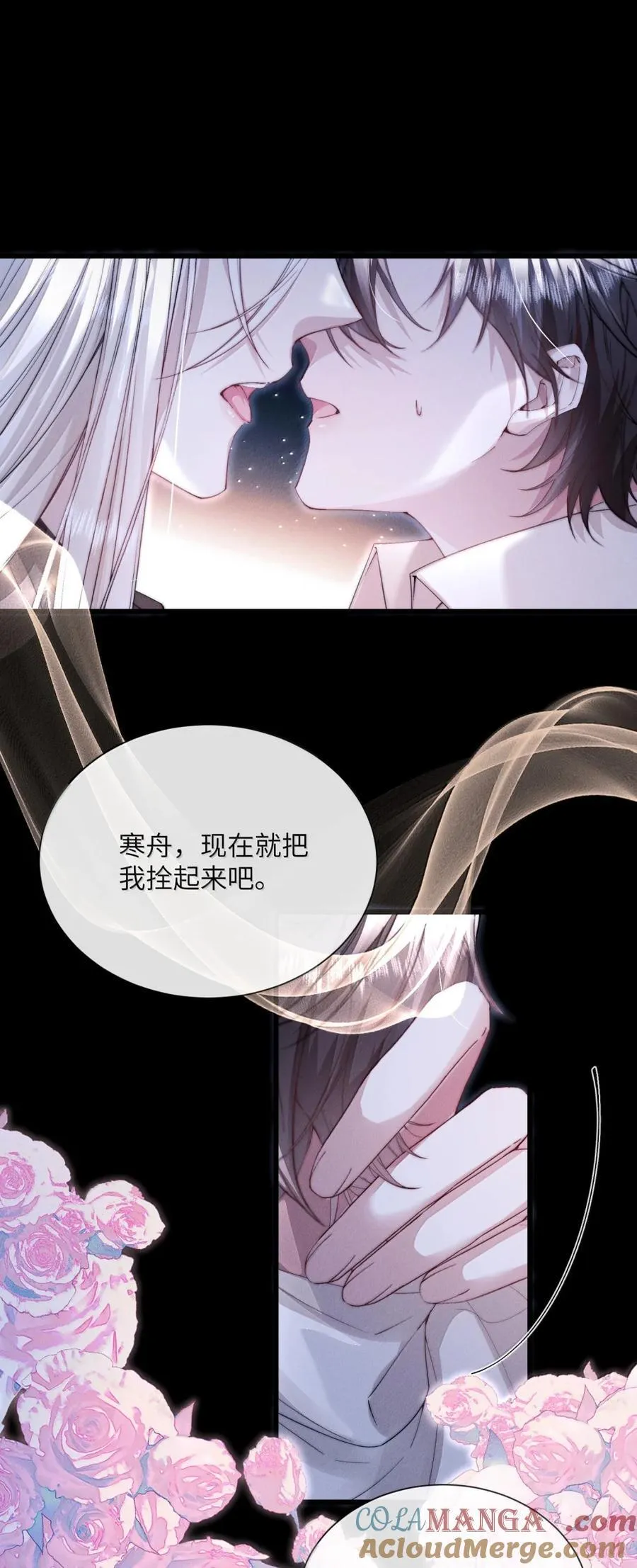 第135页