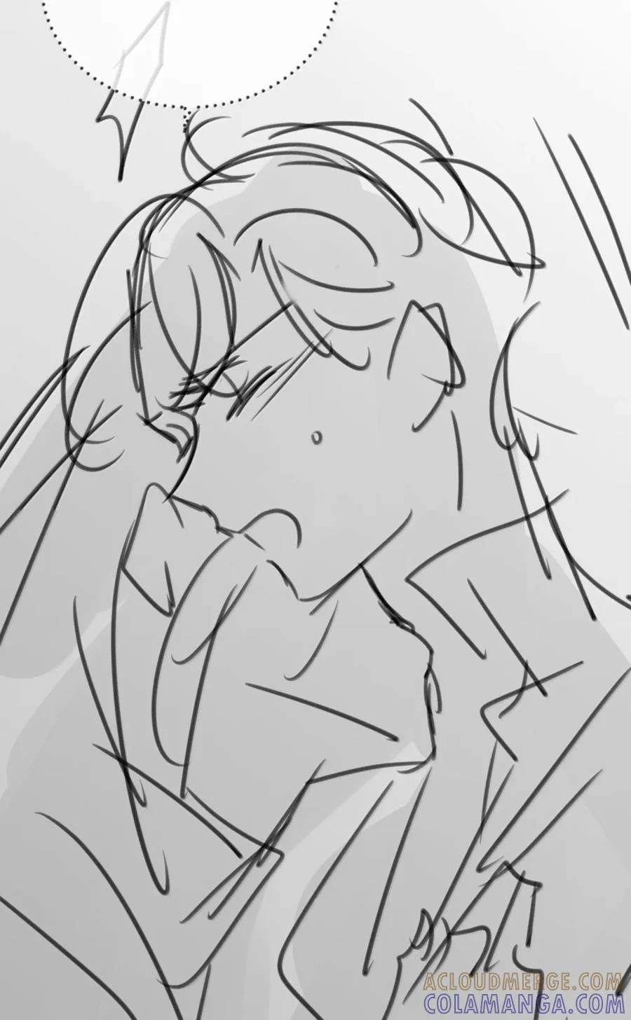 第234页