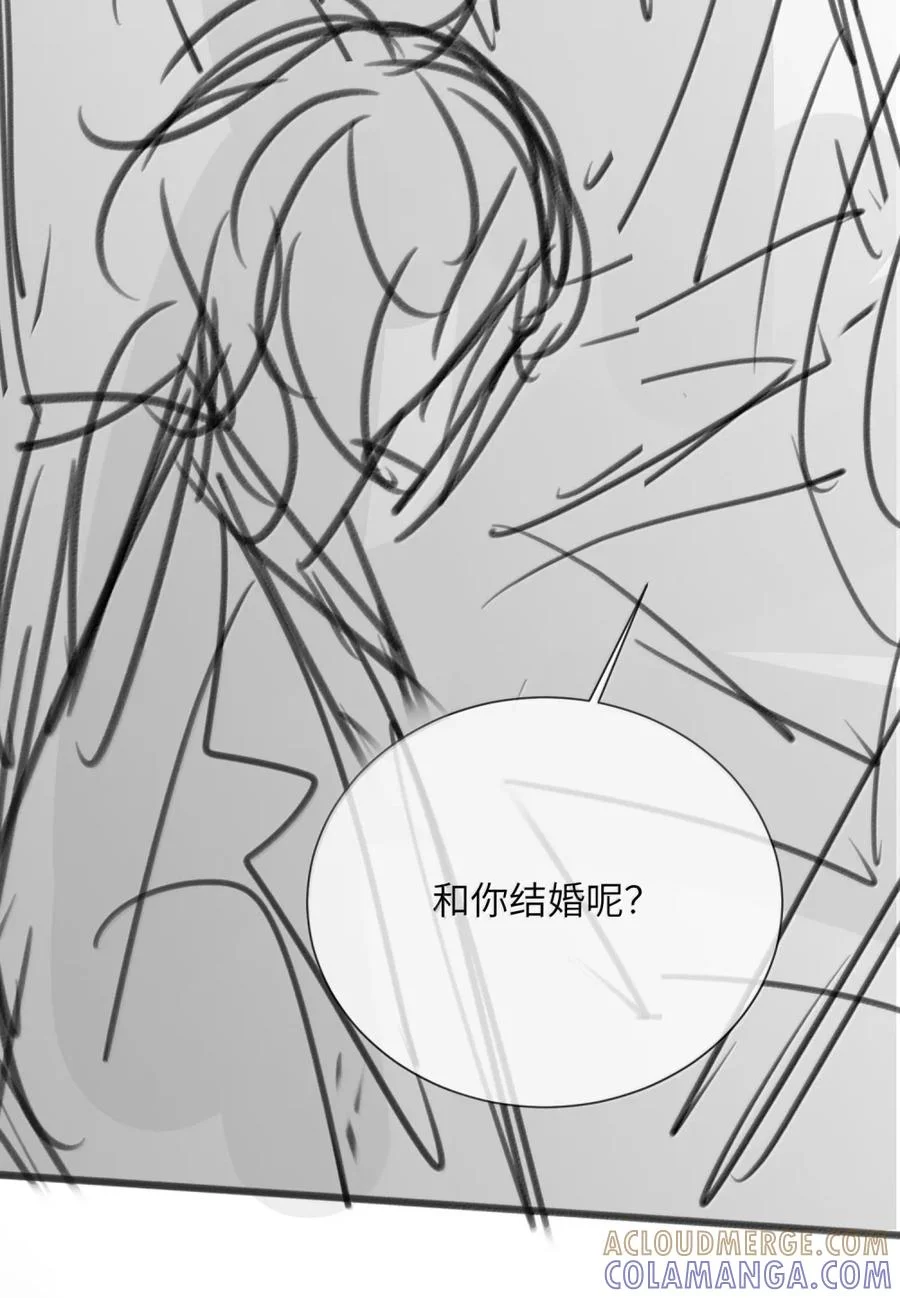 第246页