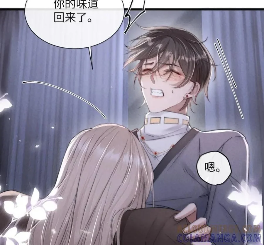 第252页