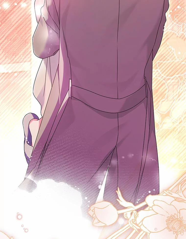 第393页
