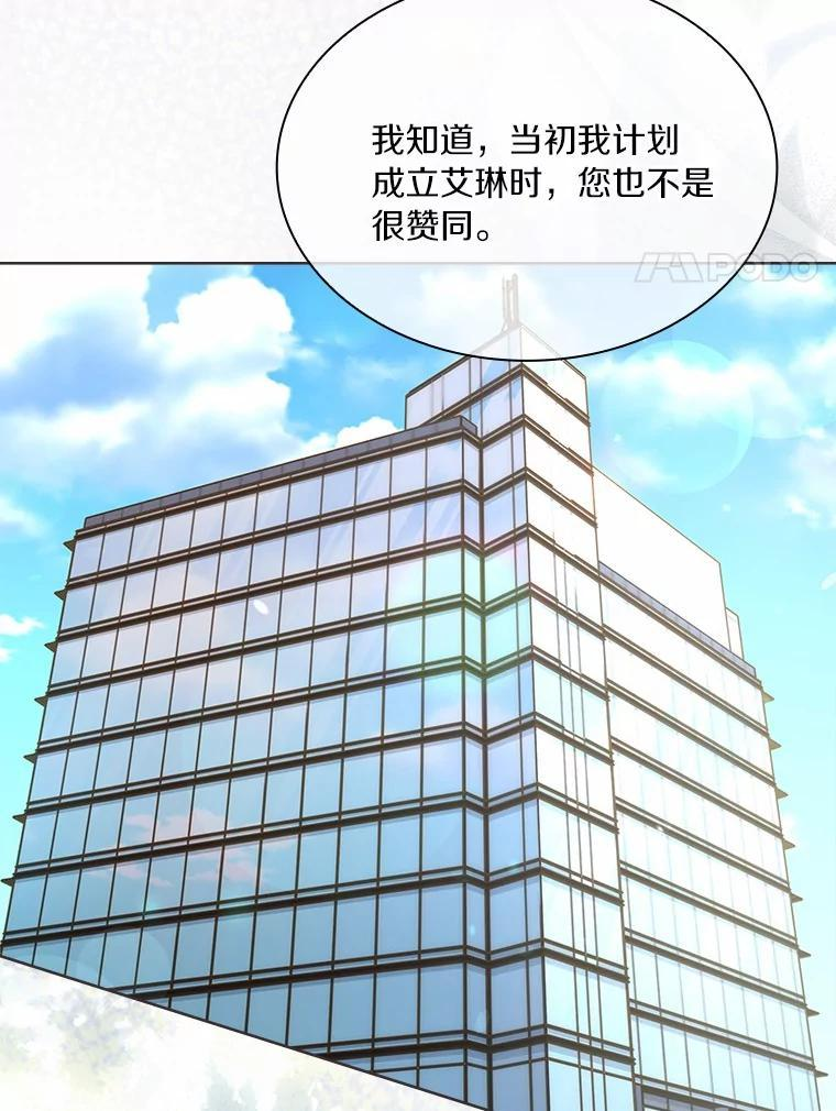 第255页