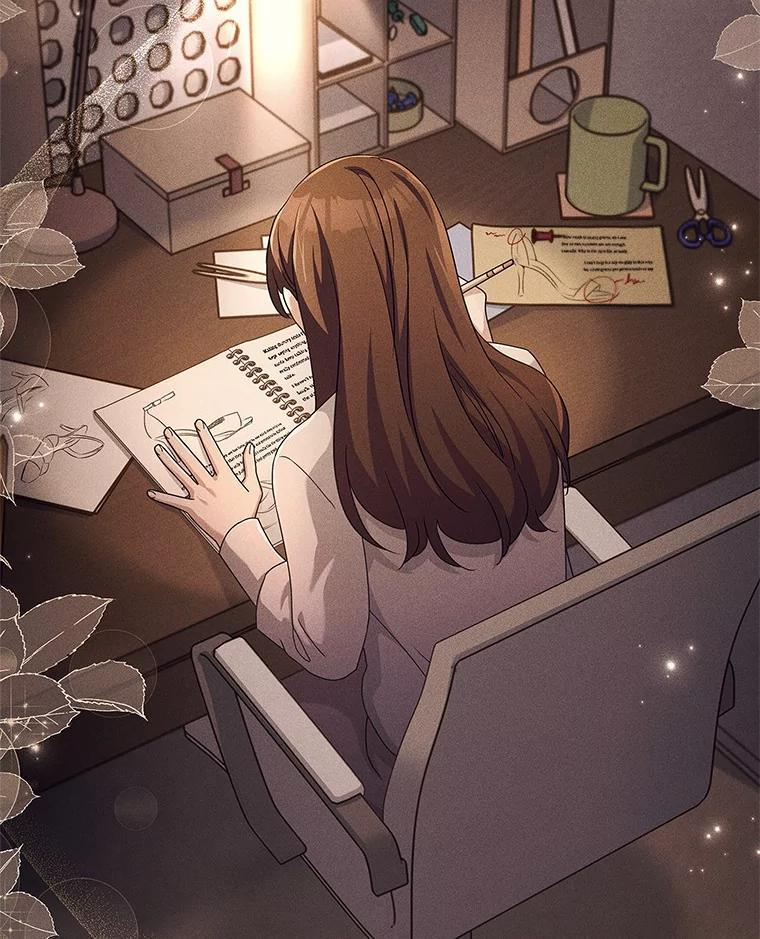 第174页