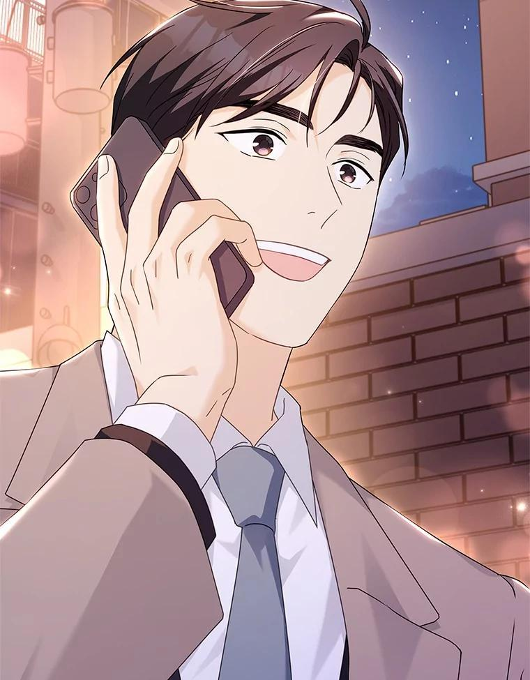 第378页