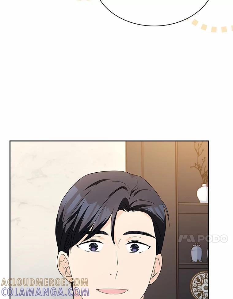 第324页