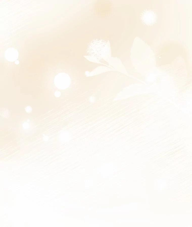 第303页